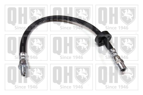 Шланг тормозной передний Mercedes E седан (W123) (1976 - 1985) цена, от 6.12 USD